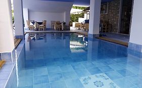 Villa Betta